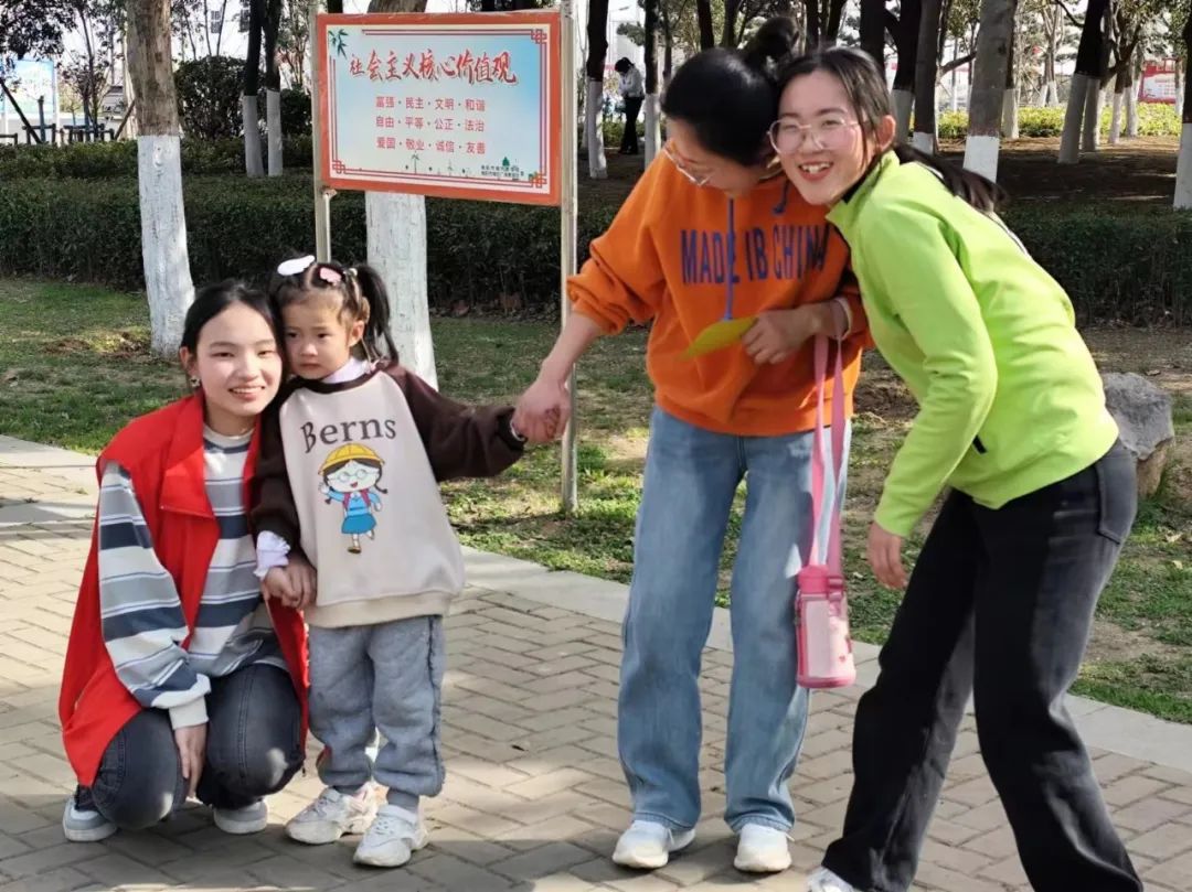 未来聋儿听力语言康复中心