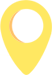 1711333694372273.png 未来聋儿听力语言康复中心