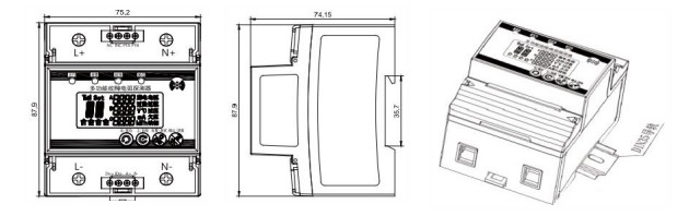1711437241539623.png 故障电弧探测器
