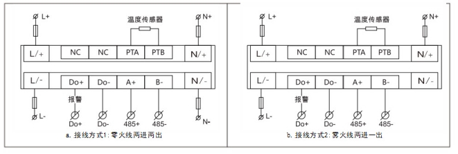 1711437249510777.png 故障电弧探测器