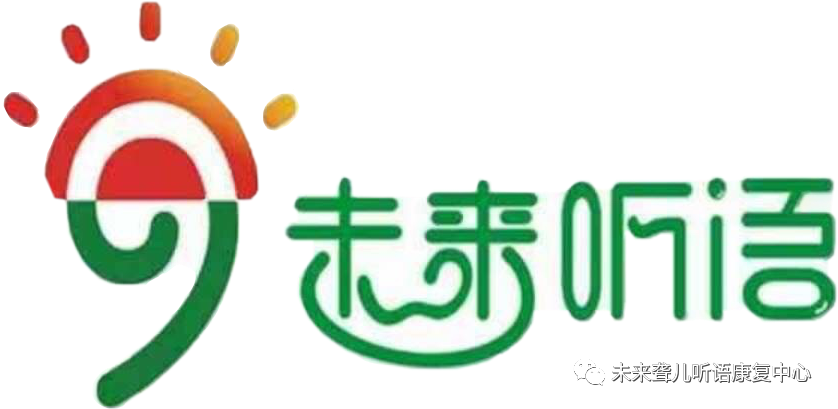 1711440782233805.png 2024年爱耳日