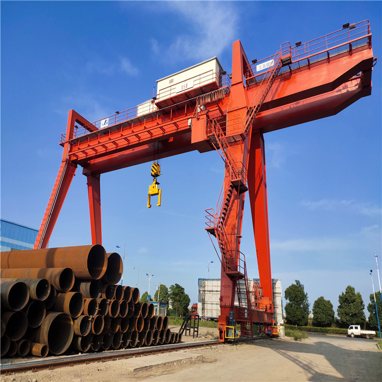 1711605919331100.jpg 小型龙门吊