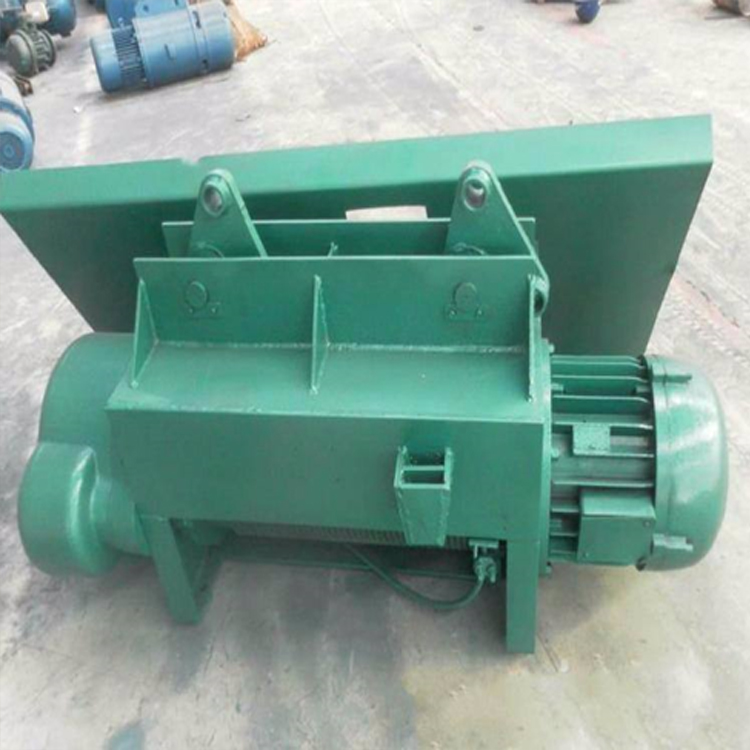 1711606492132567.jpg 环链电动葫芦