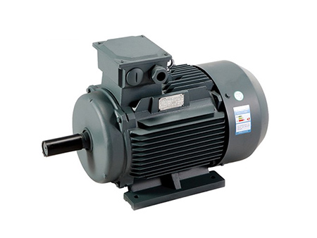 1711789180800517.jpg YTP变频调速三相异步电动机