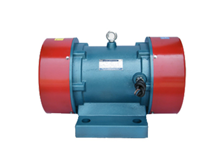 YZSP变频振动电动机