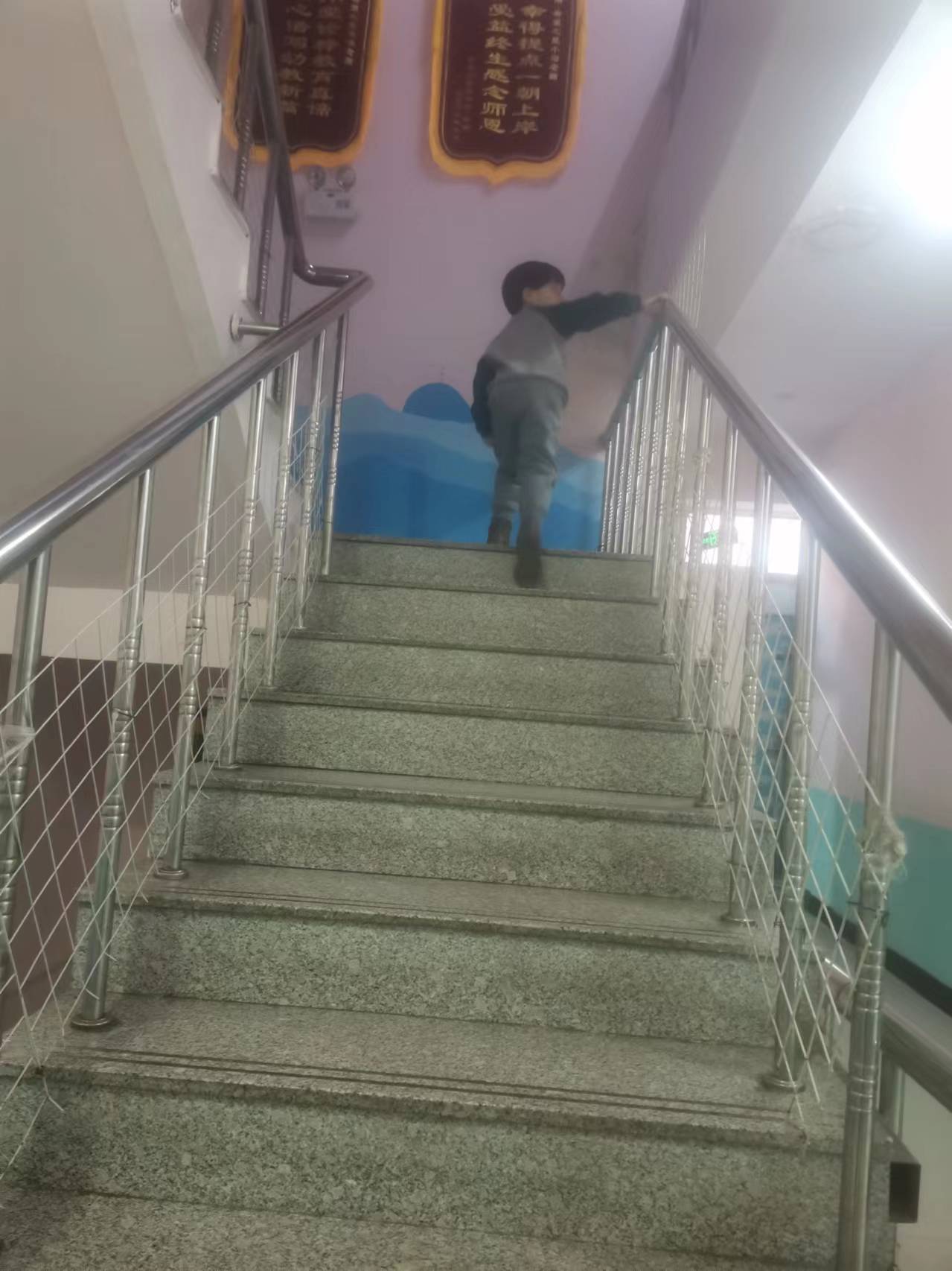 沈阳自闭症治疗