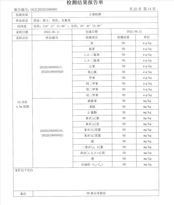 山东谦诚工贸
