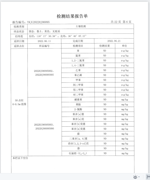 山东谦诚工贸