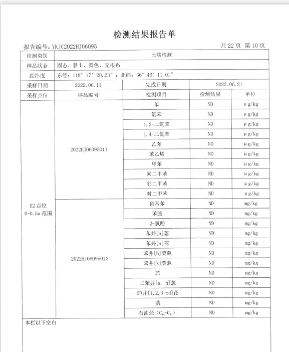 山东谦诚工贸