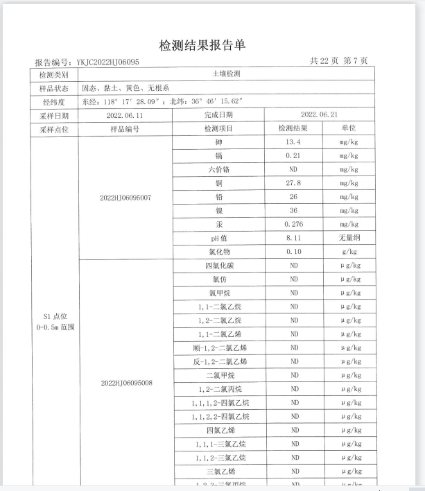 山东谦诚工贸
