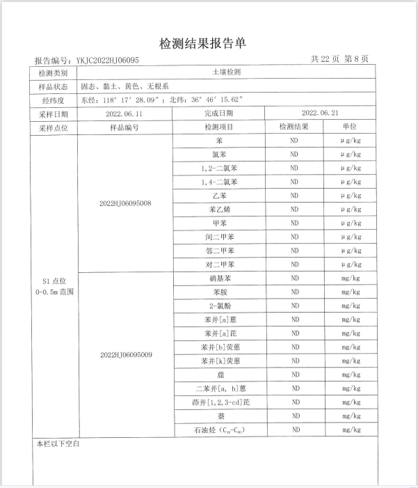 山东谦诚工贸