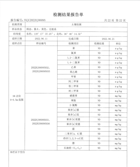 山东谦诚工贸