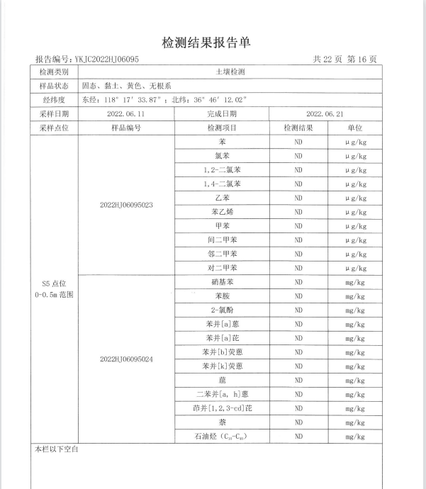 山东谦诚工贸