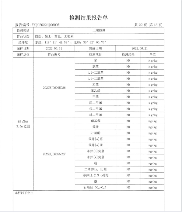 山东谦诚工贸