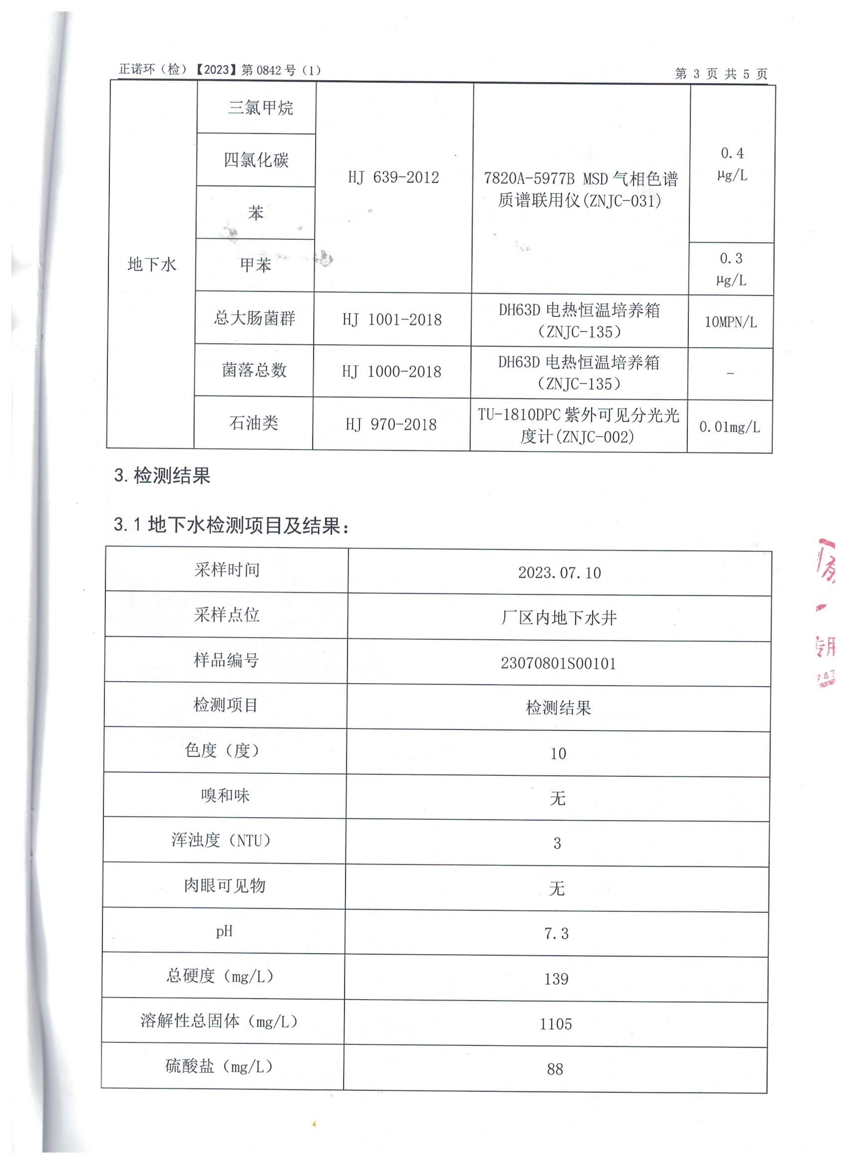 山东谦诚工贸