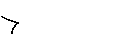 听障儿童父母学院