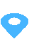 1713146316297427.gif 听障儿童父母学院