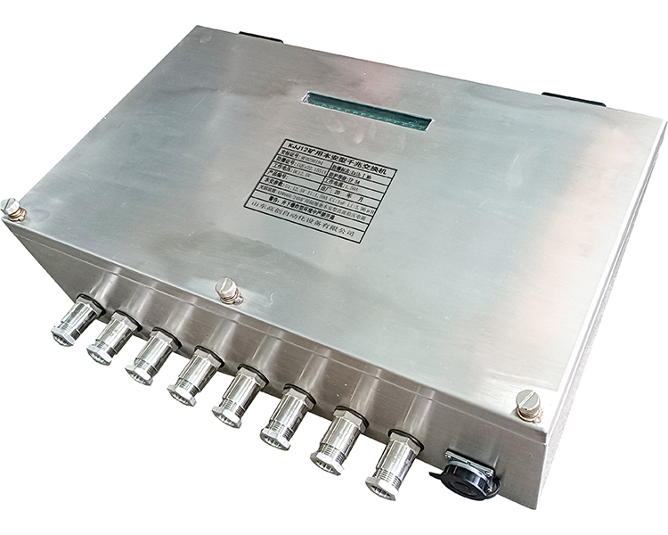 1713950280649742.jpg 矿用本安型千兆交换机