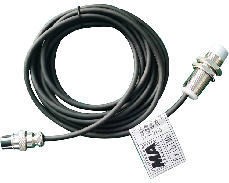 1713950531598533.jpg 矿用本安型位移传感器