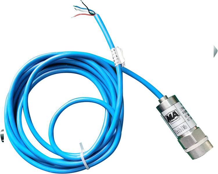 1713950721621966.jpg 矿用本安型温度振动传感器