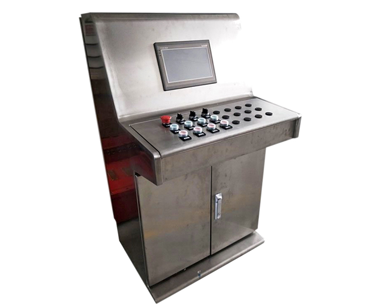 1713952352594418.jpg 矿用隔爆兼本安型操作台