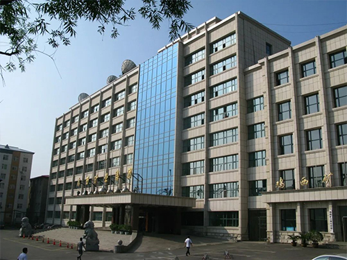 1714116395288295.jpg 黑龙江龙煤鸡西矿业有限公司