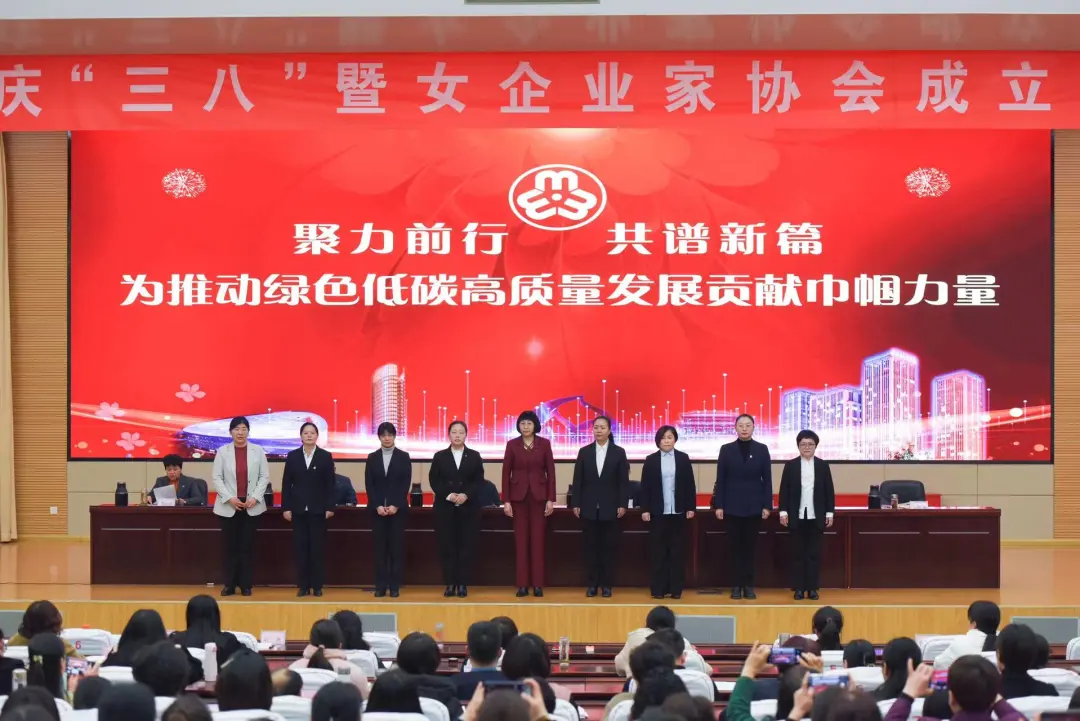 计算机培训