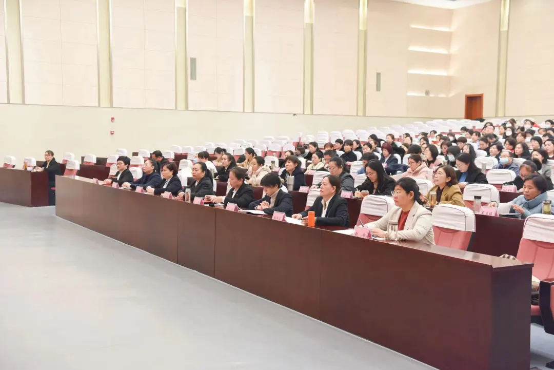 计算机培训