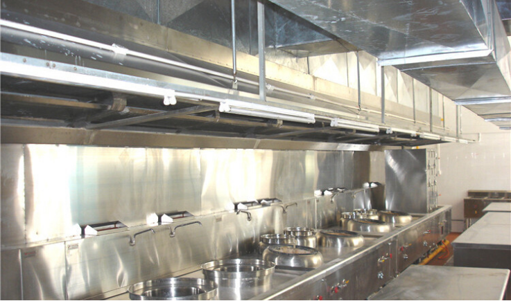 1714494391492603.png 凌克