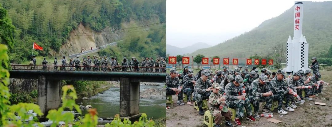 追忆先辈峥嵘岁月·传承爱国主义精神|共青团湖南省委驻浙江省工作委员会举办五四青年节主题活动