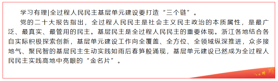 余杭湖南商会党支部开展主题党日活动