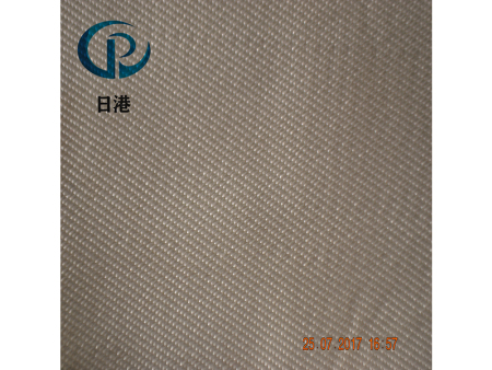 丹东工业过滤布