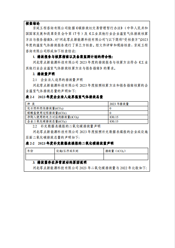 儲能動力鋰電池批發(fā)