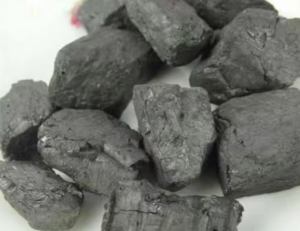 石嘴山电极糊厂家