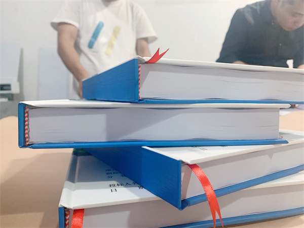 1715410547595896.jpg 成都物业标书代写