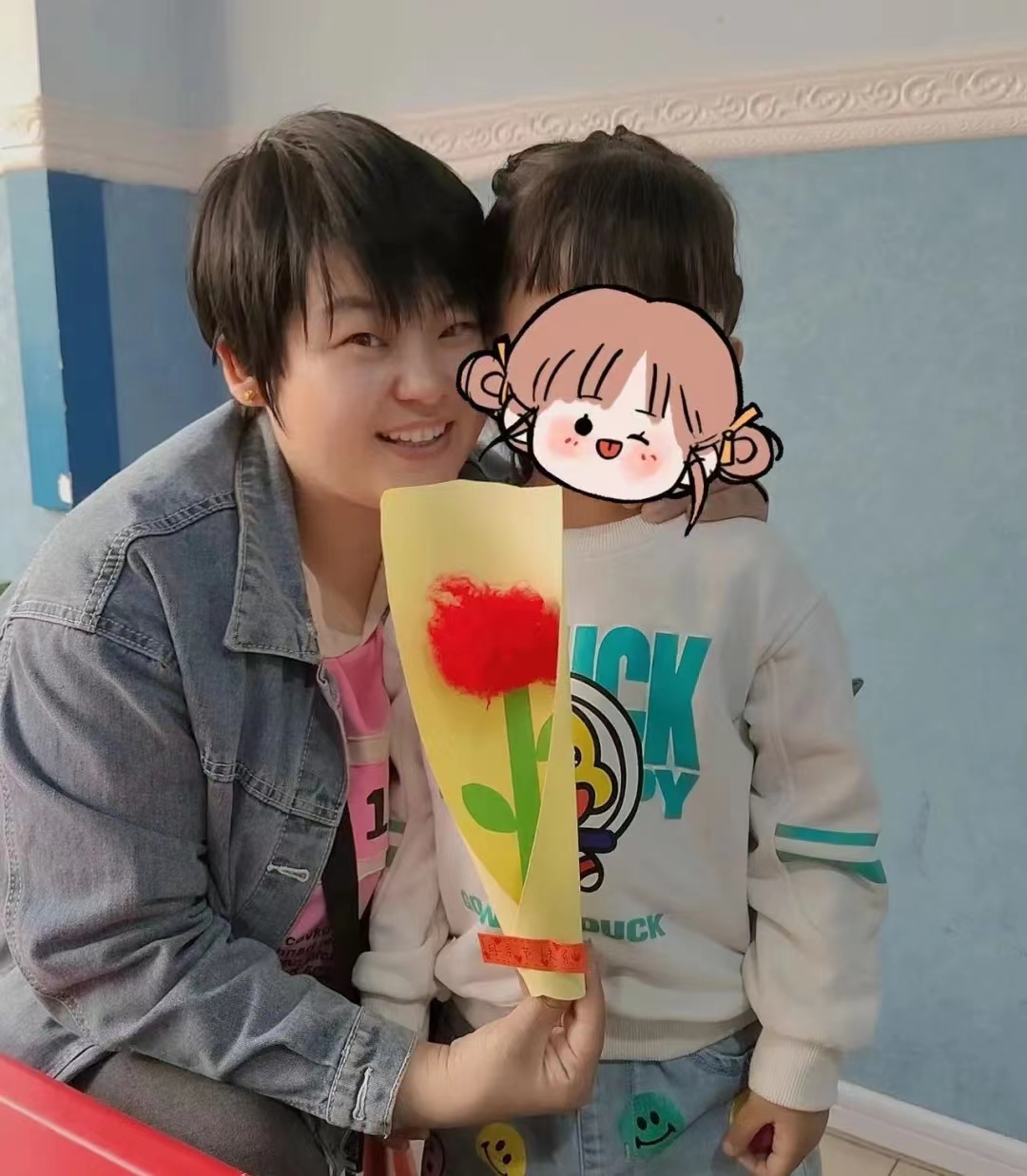 锦州市汇通儿童康复训练中心