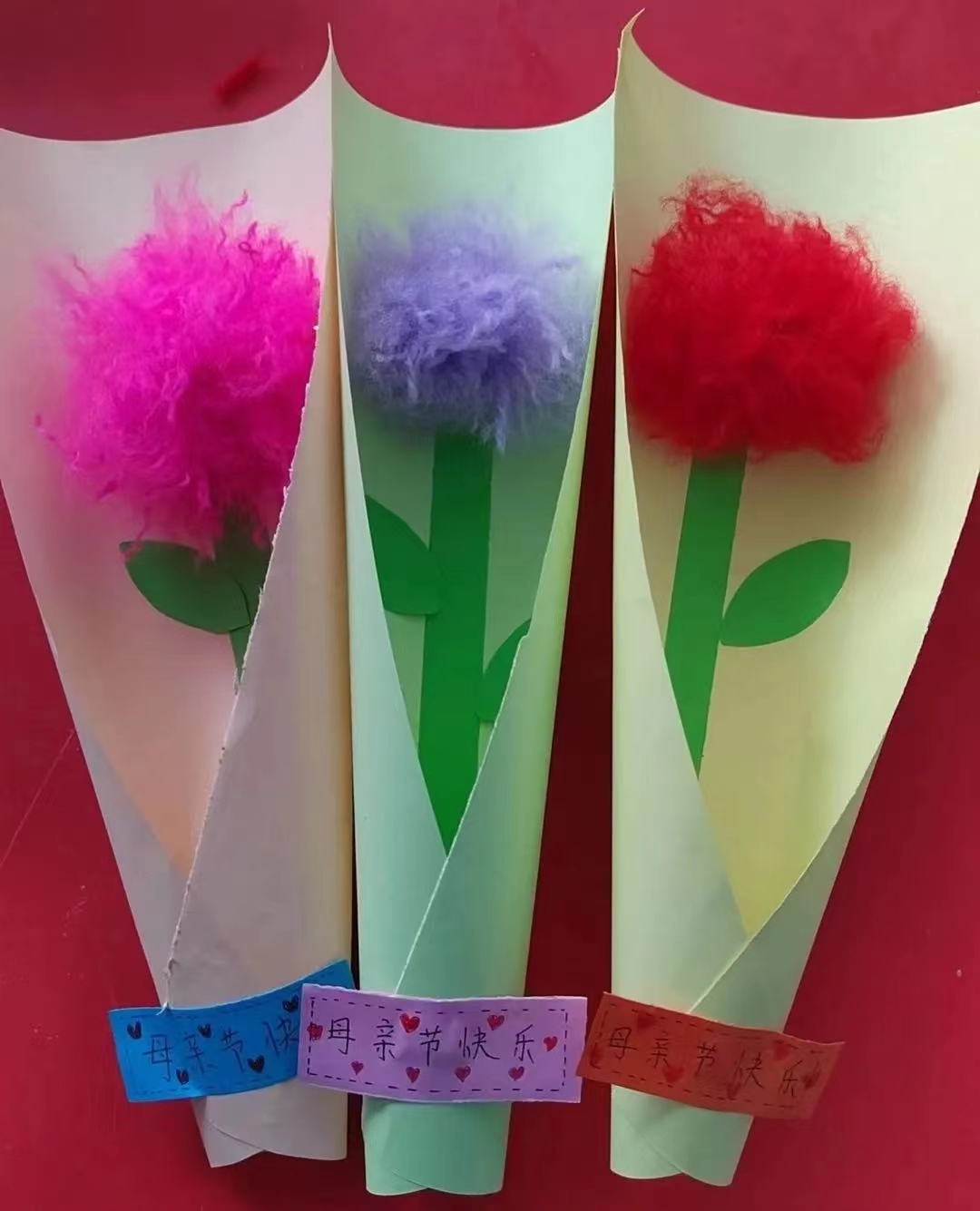 锦州市汇通儿童康复训练中心