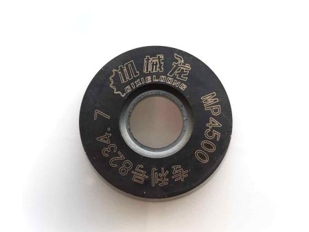 维斯克工业科技张家口有限公司