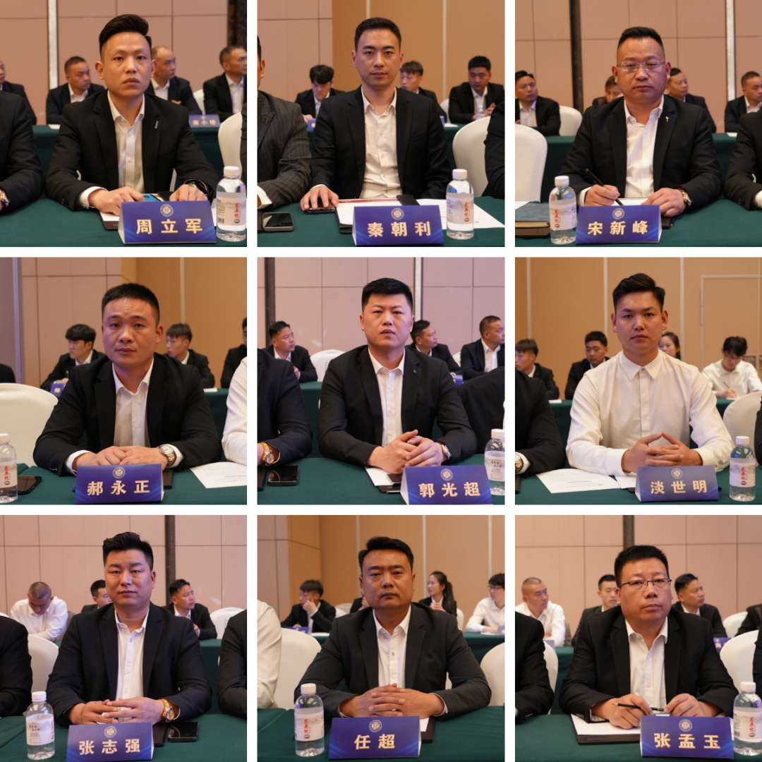 双重盛事