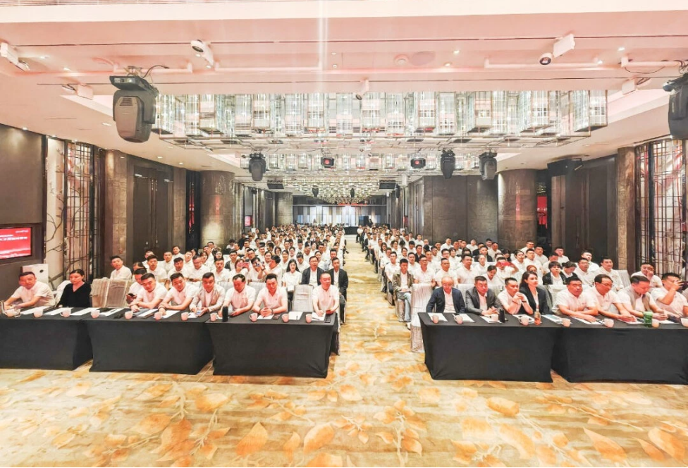 百战归来再读书