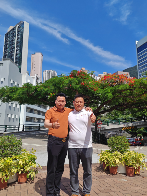 百战归来再读书