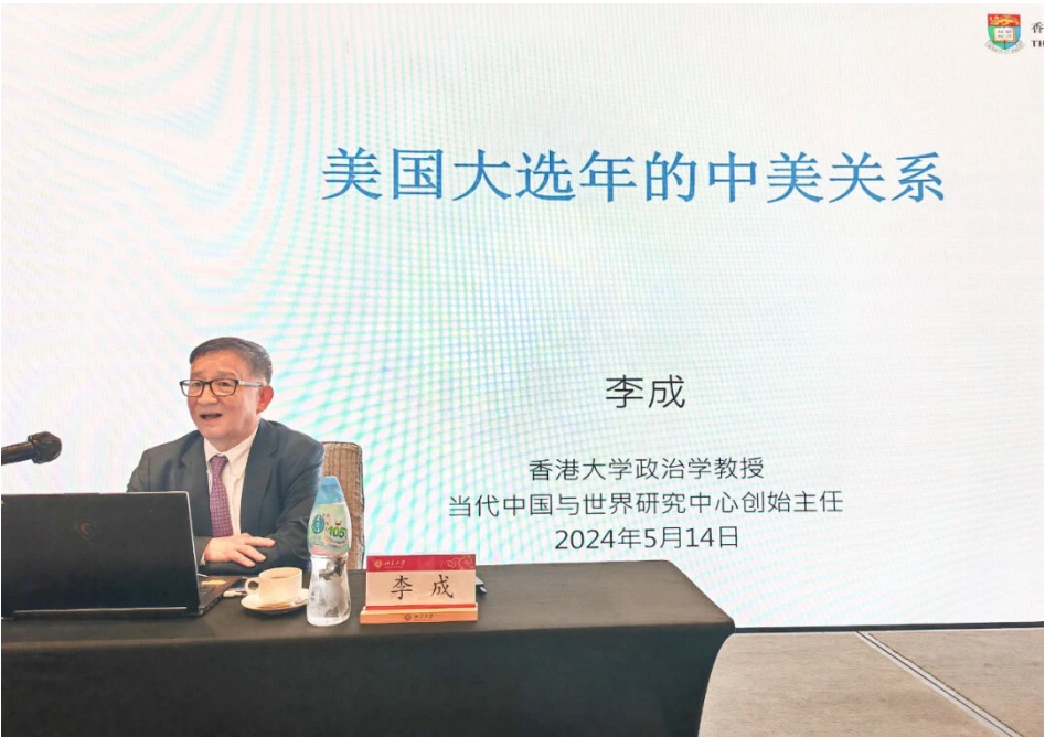 百战归来再读书