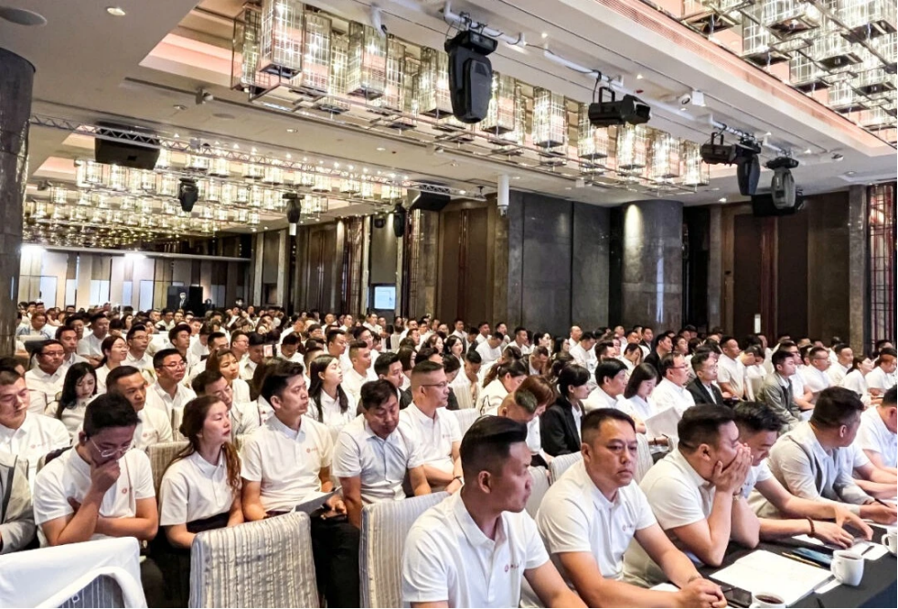 百战归来再读书