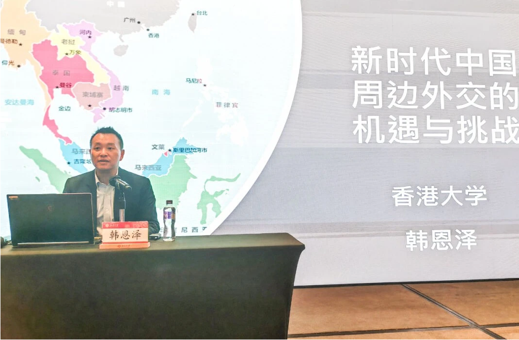 百战归来再读书