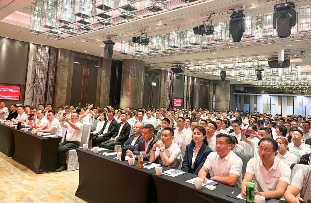 百战归来再读书