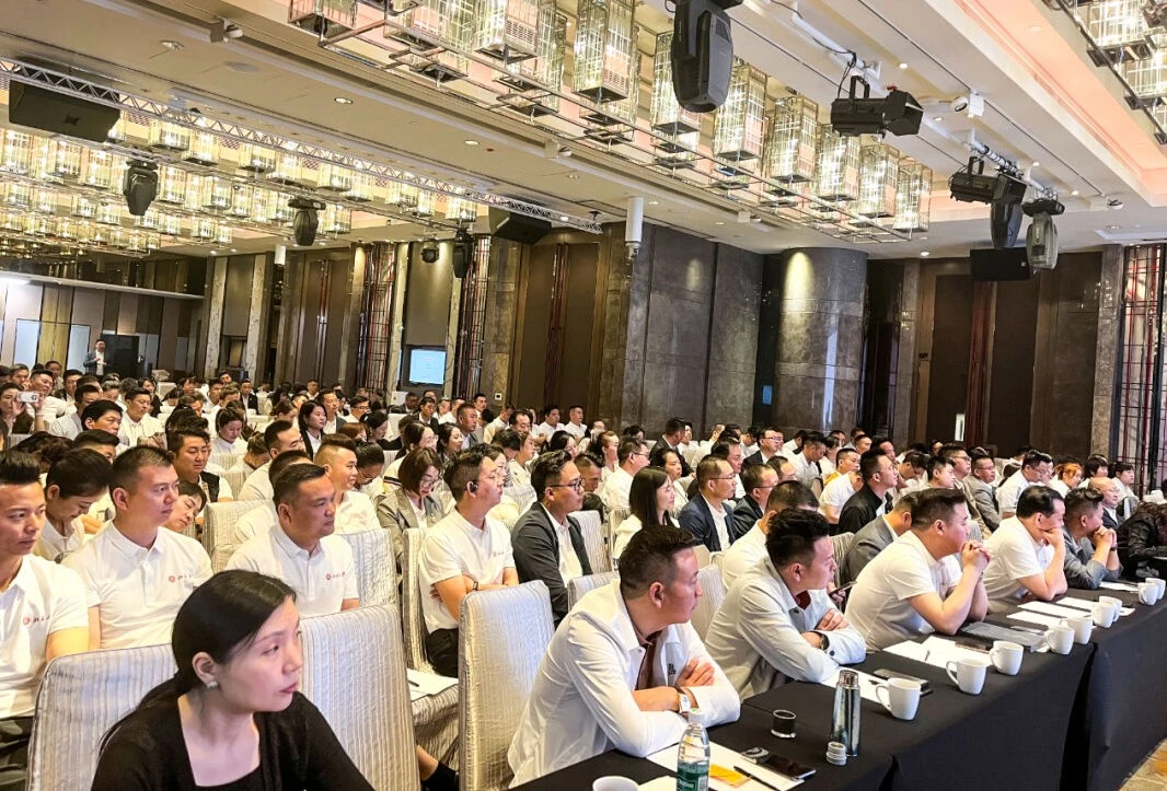 百战归来再读书