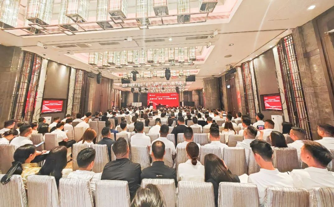 百战归来再读书