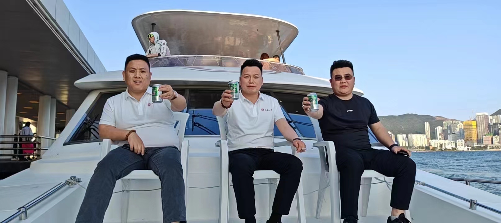 百战归来再读书
