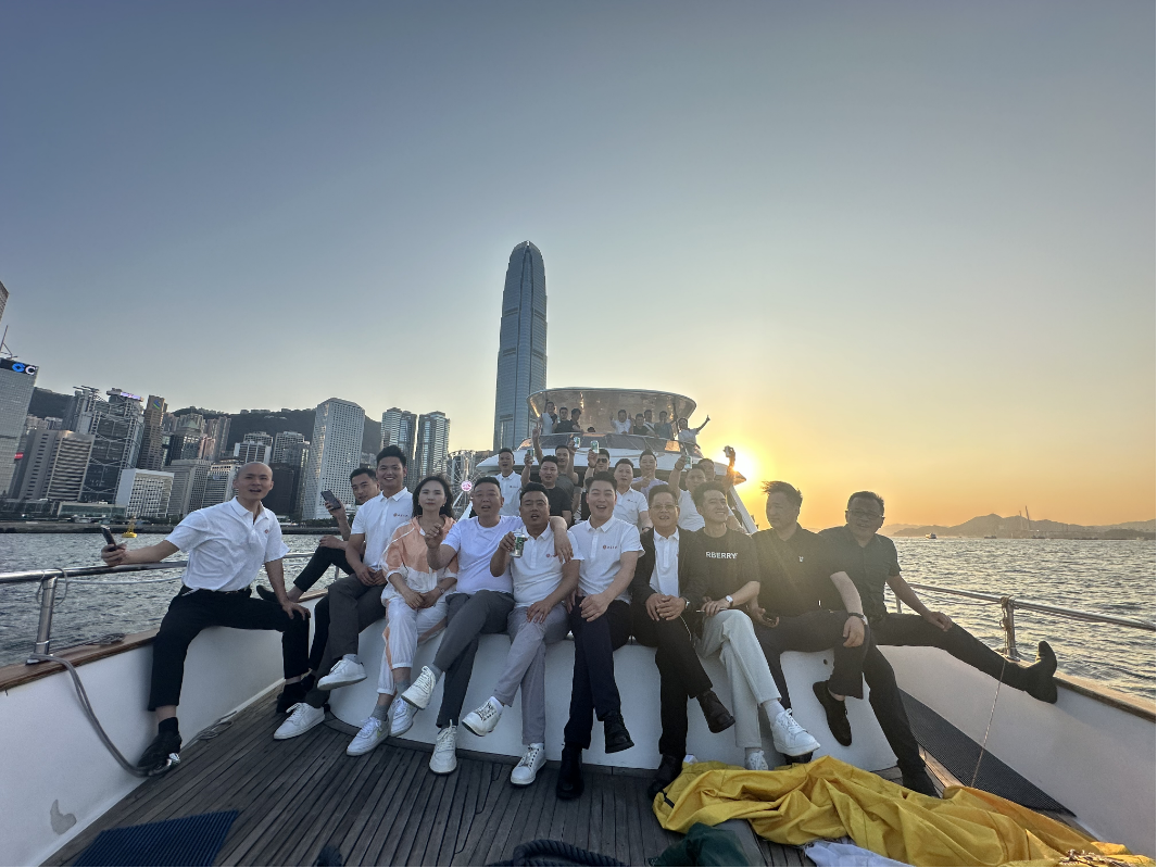 百战归来再读书