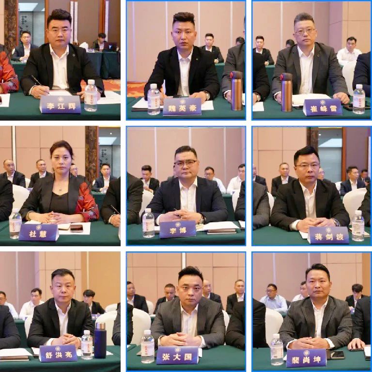 双重盛事